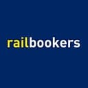 Railbookers