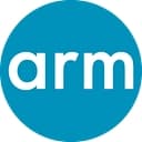 Arm