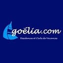 Goelia