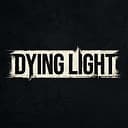Dying Light