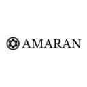 Amaran