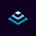 Podium Entertainment