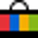 Husqvarna Motorcycles