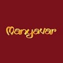 Manyavar