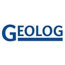 Geolog
