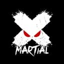 Xmartial