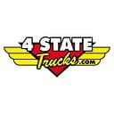 4state Trucks