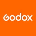 Godox