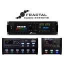 Fractal Audio