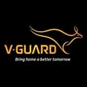 V-guard