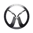 Mansory