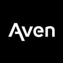 Aven