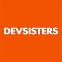 Devsisters