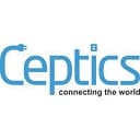 Ceptics
