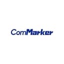 Commarker