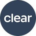 Cleartax