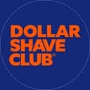Dollar Shave Club