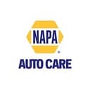 Napa Auto Parts