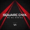 Square Enix
