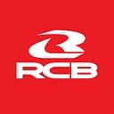 Rcb