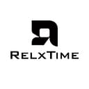 Relxtime
