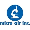 Microair