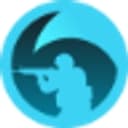 Csgo-skins