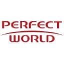 Perfect World
