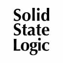 Solid State Logic