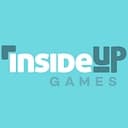 Inside Up Games