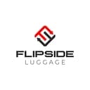 Flipside Luggage