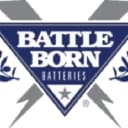 Battle Born Batteries