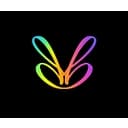 Blend Bunny Cosmetics