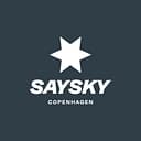 Saysky