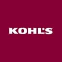Kohls