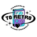 Toretro