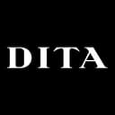Dita