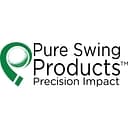 Pure Swing Products