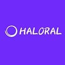 Haloral