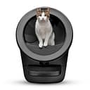 Litter-robot