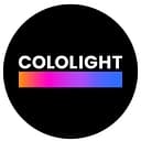 Cololight
