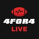 4for4