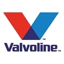 Valvoline