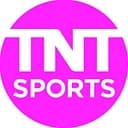 Tnt Sports