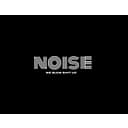 Noise