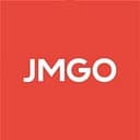Jmgo