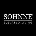 Sohnne