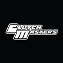 Clutch Masters