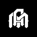 Intotheam