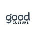 Good Culture